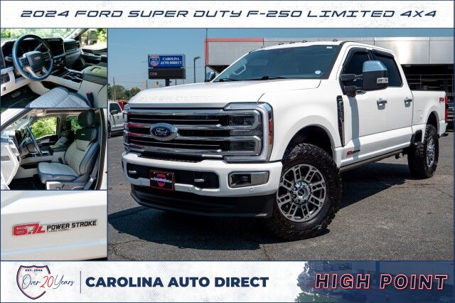 ford f-250 super duty 2024 1FT8W2BM4REE29154 image ford f-250 super duty 2024 1FT8W2BM4REE29154 image